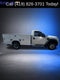 2008 Ford Super Duty F-450 DRW XL