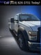 2008 Ford Super Duty F-450 DRW XL