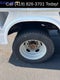2008 Ford Super Duty F-450 DRW XL