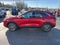 2024 Ford Escape PHEV
