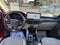 2024 Ford Escape PHEV