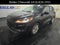 2021 Ford Escape SE Hybrid