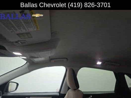 2021 Ford Escape SE Hybrid