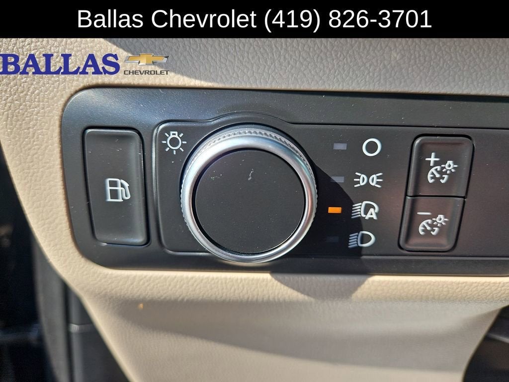 2021 Ford Escape SE Hybrid