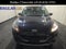 2021 Ford Escape SE Hybrid