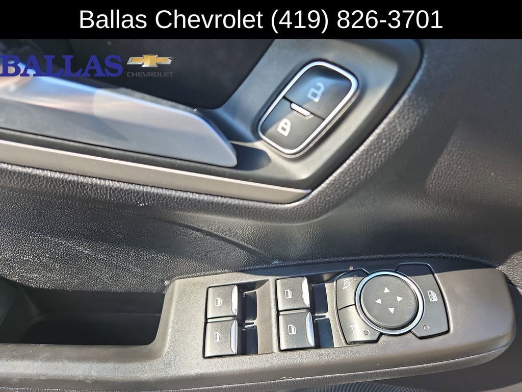 2021 Ford Escape SE Hybrid