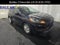 2021 Ford Escape SE Hybrid