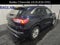 2021 Ford Escape SE Hybrid