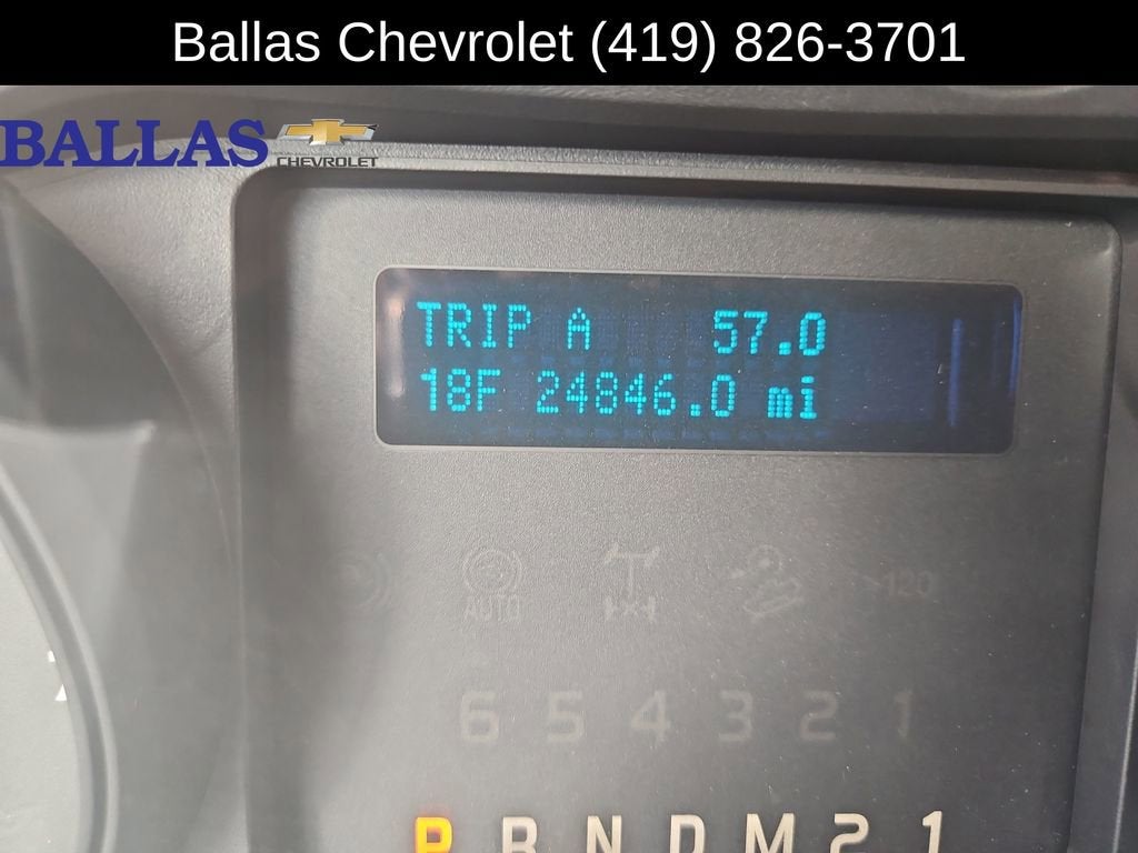 2015 Ford Super Duty F-250 SRW XLT