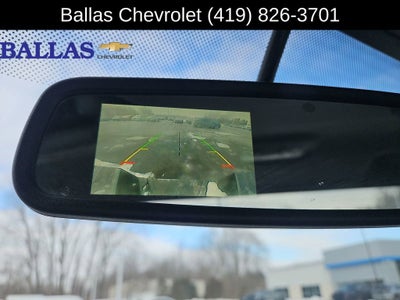 2015 Ford Super Duty F-250 SRW XLT