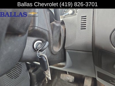 2015 Ford Super Duty F-250 SRW XLT