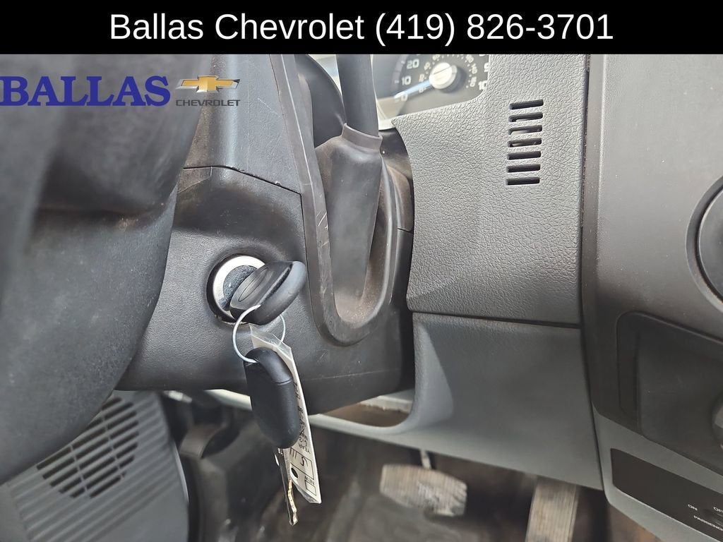 2015 Ford Super Duty F-250 SRW XLT