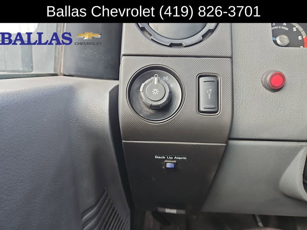 2015 Ford Super Duty F-250 SRW XLT