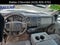 2015 Ford Super Duty F-250 SRW XLT
