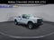 2015 Ford Super Duty F-250 SRW XLT