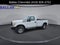 2015 Ford Super Duty F-250 SRW XLT