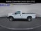 2015 Ford Super Duty F-250 SRW XLT