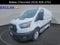 2024 Ford Transit Cargo Van T250