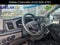 2024 Ford Transit Cargo Van T250