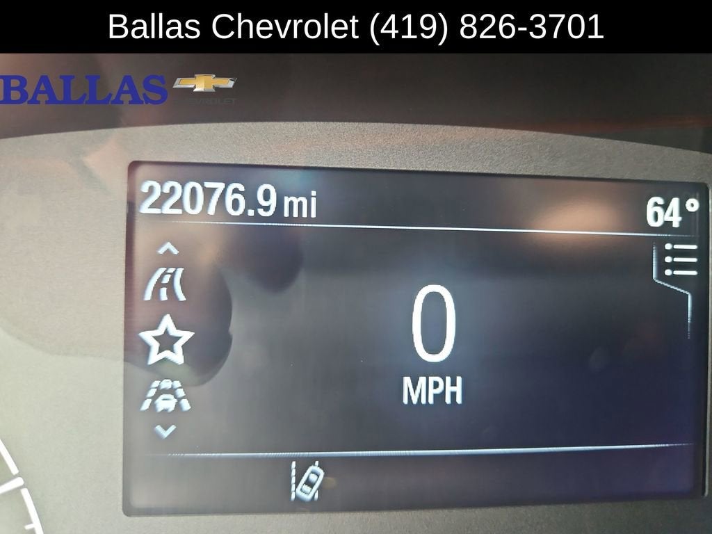 2024 Ford Transit Cargo Van T250