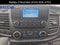 2024 Ford Transit Cargo Van T250