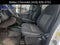 2024 Ford Transit Cargo Van T250