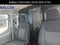 2024 Ford Transit Cargo Van T250