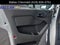 2024 Ford Transit Cargo Van T250