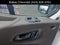 2024 Ford Transit Cargo Van T250