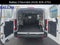 2024 Ford Transit Cargo Van T250