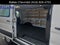 2024 Ford Transit Cargo Van T250