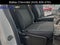 2024 Ford Transit Cargo Van T250