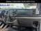 2024 Ford Transit Cargo Van T250