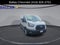 2024 Ford Transit Cargo Van T250