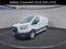 2024 Ford Transit Cargo Van T250