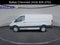2024 Ford Transit Cargo Van T250