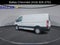 2024 Ford Transit Cargo Van T250