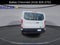 2024 Ford Transit Cargo Van T250