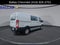 2024 Ford Transit Cargo Van T250