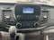 2024 Ford Transit Cargo Van T250