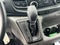 2024 Ford Transit Cargo Van T250