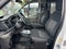 2024 Ford Transit Cargo Van T250