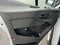 2024 Ford Transit Cargo Van T250