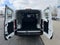 2024 Ford Transit Cargo Van T250