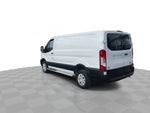 2024 Ford Transit Cargo Van T250