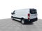 2024 Ford Transit Cargo Van T250