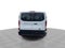 2024 Ford Transit Cargo Van T250