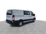2024 Ford Transit Cargo Van T250
