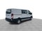 2024 Ford Transit Cargo Van T250