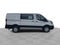 2024 Ford Transit Cargo Van T250